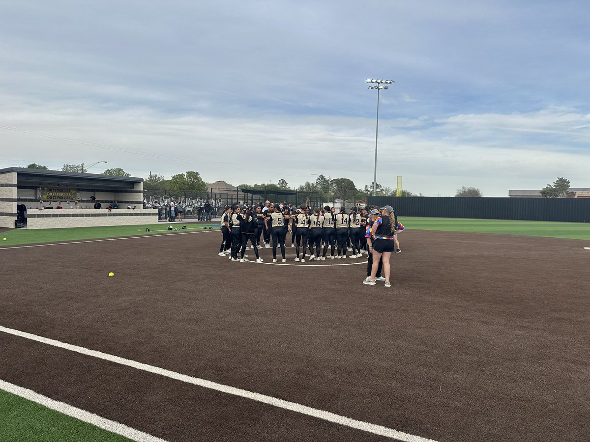 Andrews Athletics tweet media