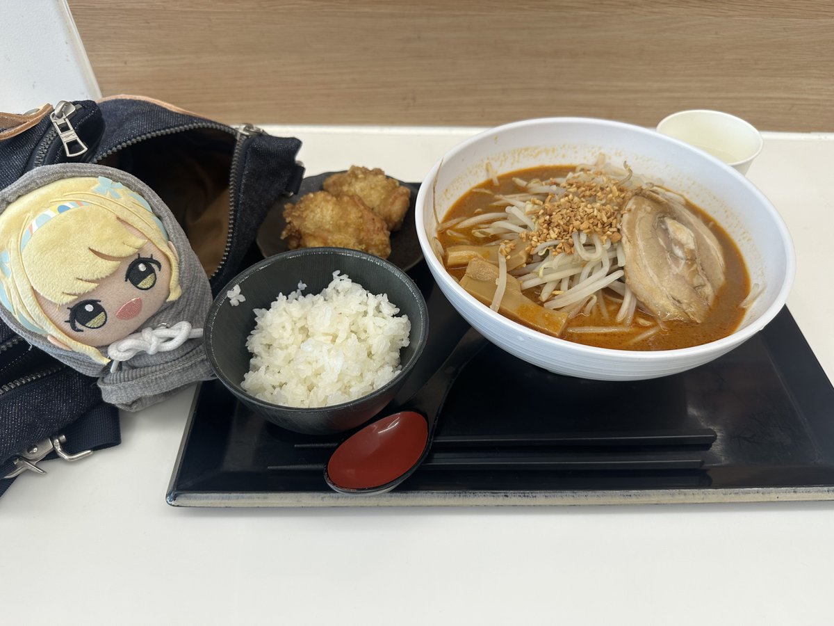 ﾐ!TU:せ。©︎ tweet media