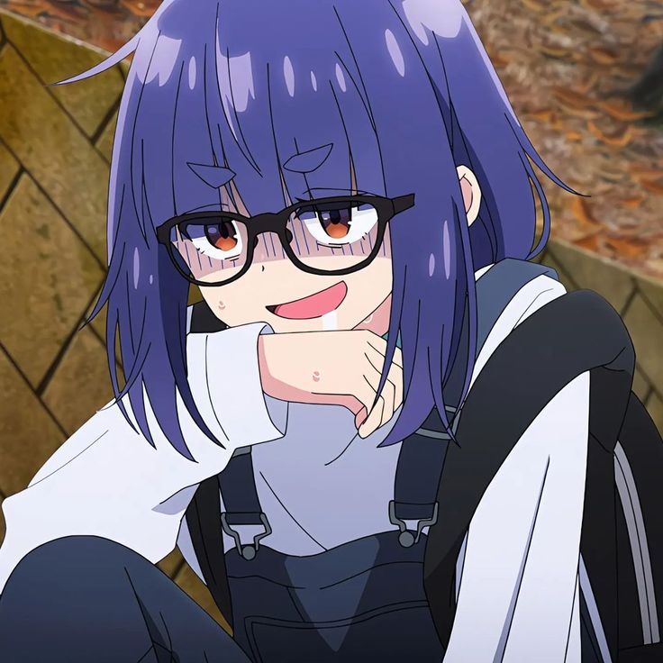 \\•°Ninja034_by2007°•// tweet media