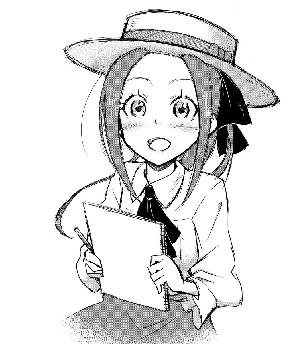 シーラ tweet media