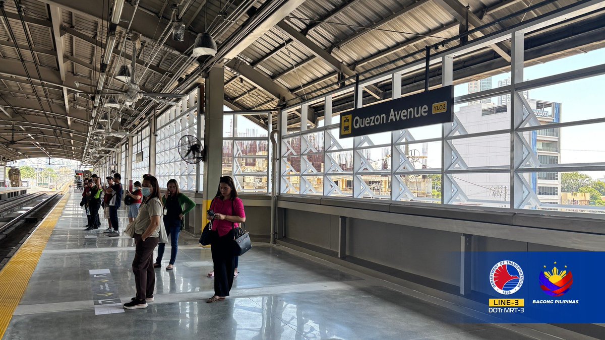 alt iWant tweet media