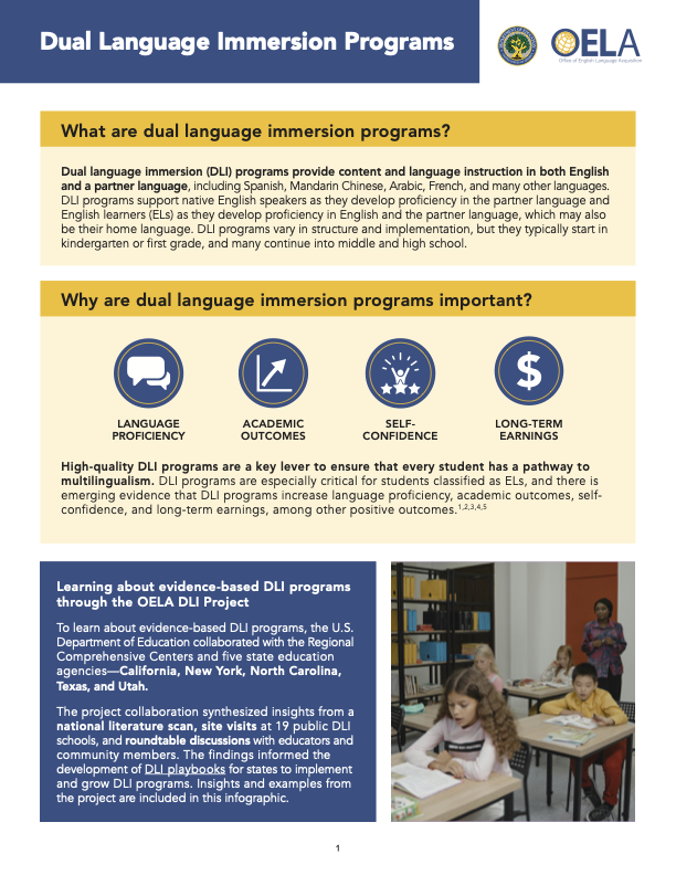 UCBCREEO tweet media