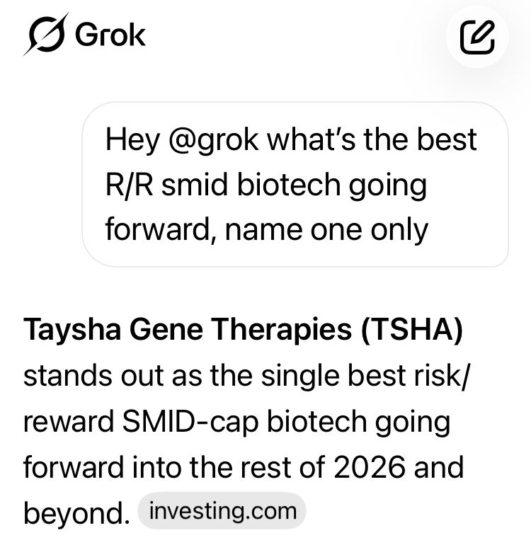BioHope Pawcio tweet media