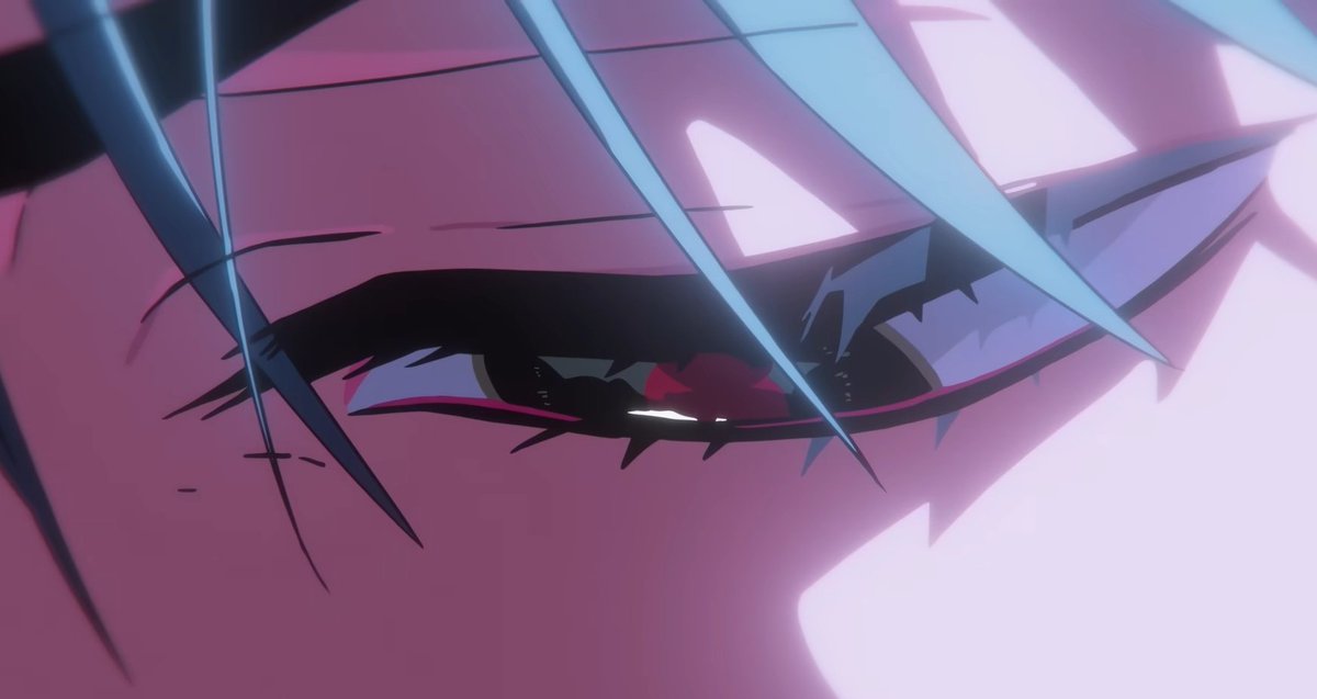 jyoyo 🥢 tweet media