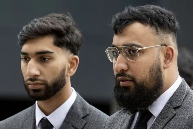 N Ecc 🏴󠁧󠁢󠁥󠁮󠁧󠁿🏴󠁧󠁢󠁥󠁮󠁧󠁿🏴󠁧󠁢󠁥󠁮󠁧󠁿 tweet media