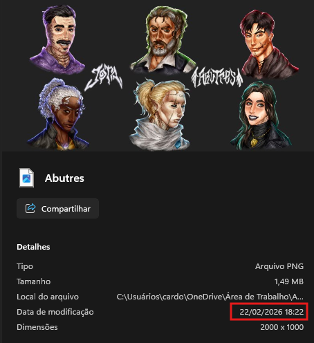 Jota ꩜ tweet media