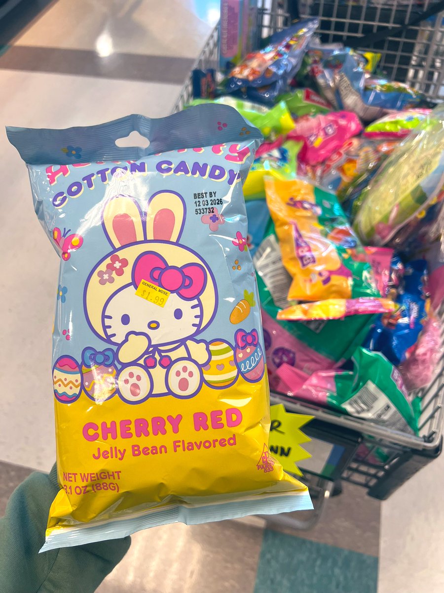 🦇𝕃𝕪𝕕𝕚𝕒 ⱄⰔ .• 𝔣𝔩𝔬𝔯𝔞𝔩 𝔤𝔥𝔬𝔲𝔩 •. Ⱄⱄ tweet media