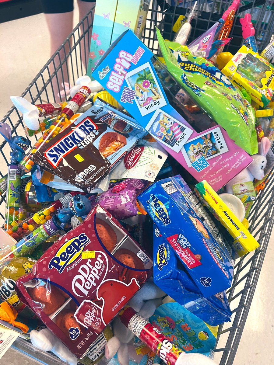 🦇𝕃𝕪𝕕𝕚𝕒 ⱄⰔ .• 𝔣𝔩𝔬𝔯𝔞𝔩 𝔤𝔥𝔬𝔲𝔩 •. Ⱄⱄ tweet media