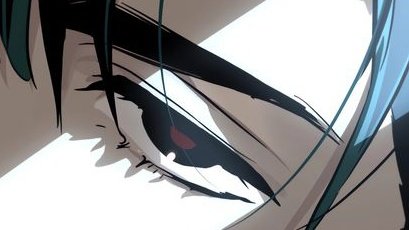 jyoyo 🥢 tweet media