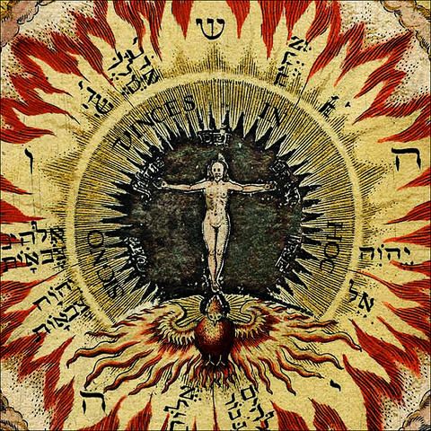 Killswitch tweet media