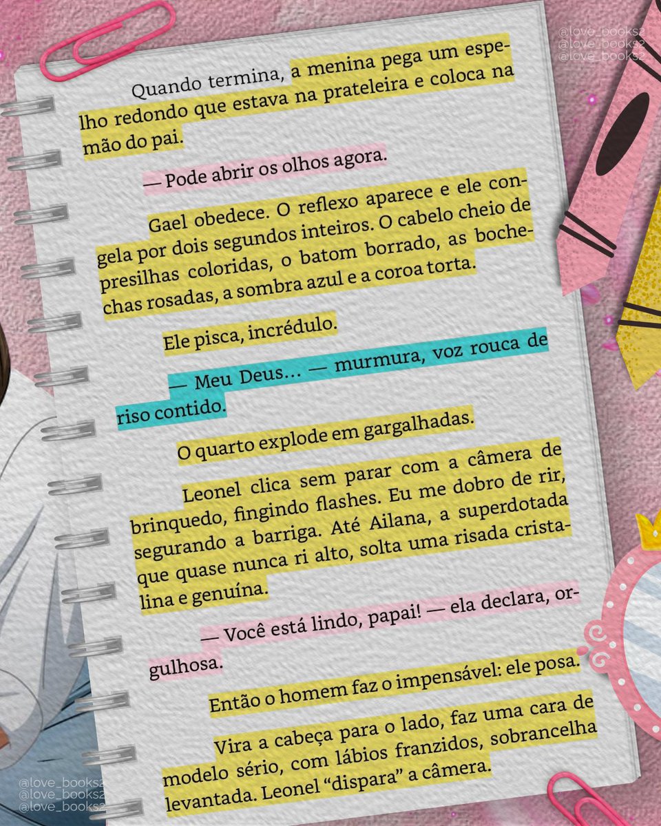 LoveBook_S2's tweet photo. Leria pelo trecho e ilustra? 👀

📖 Disponível gratuitamente pelo Kindle Unlimited
🔗  https://t.co/PNFpfzQFfy

.
.
.
#amazonkindle #Livros #LeiaMais #LeiaUmNacional #Lançamento https://t.co/cAUJ4aYgwU