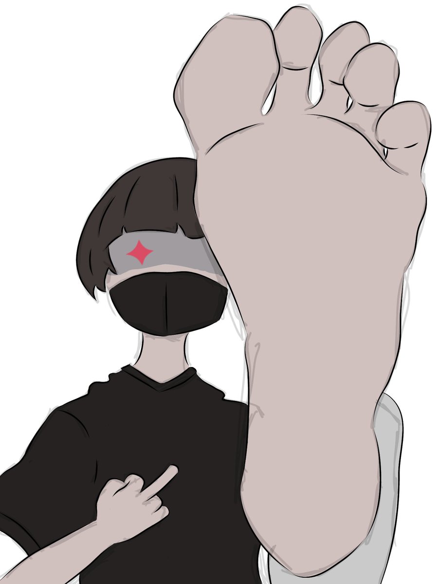 💦🐾X)🔞🌴 tweet media