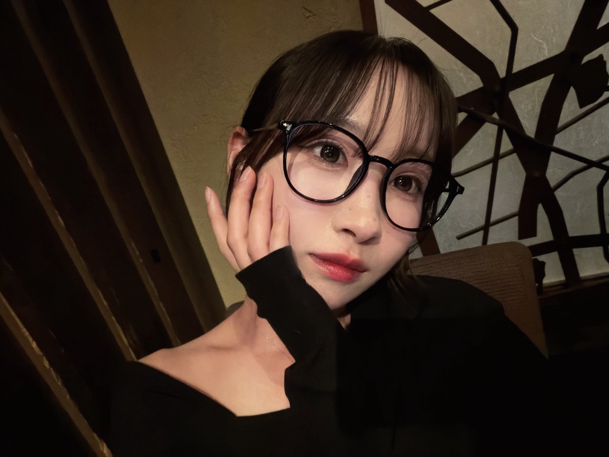 辻󠄀 優衣 tweet media