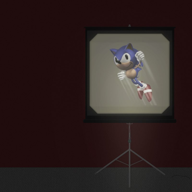 ihateguppy's tweet photo. projections #66
on vvv https://t.co/z9Z9KldvHM