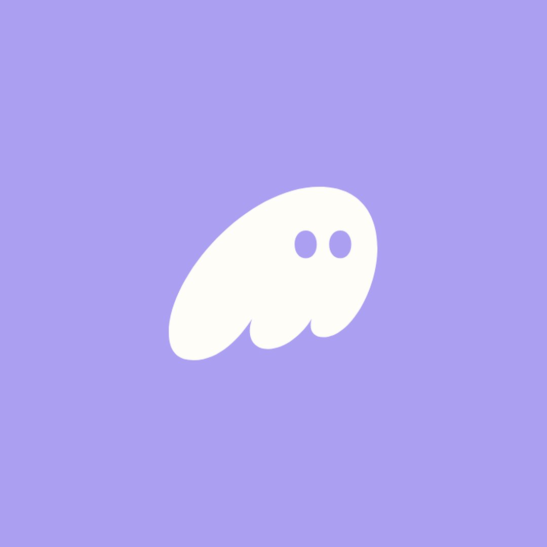 Cointelegraph's tweet image. 🚨 NOW: Phantom wallet is experiencing a temporary service outage affecting token prices and balances, with the team working to resolve the issue.