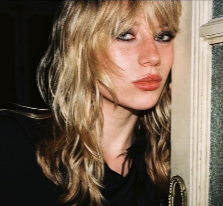 𝗠𝗰𝗞𝗶𝗻𝗻𝗼𝗻 tweet media