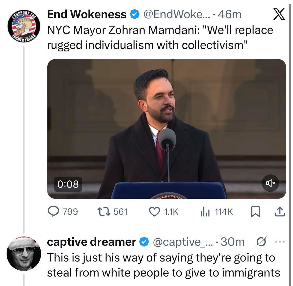 Rothmus 🏴 tweet media