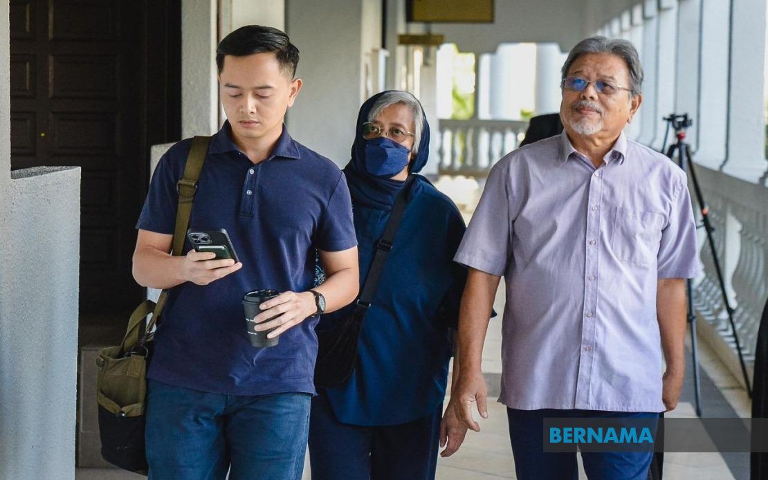 BFM News tweet media