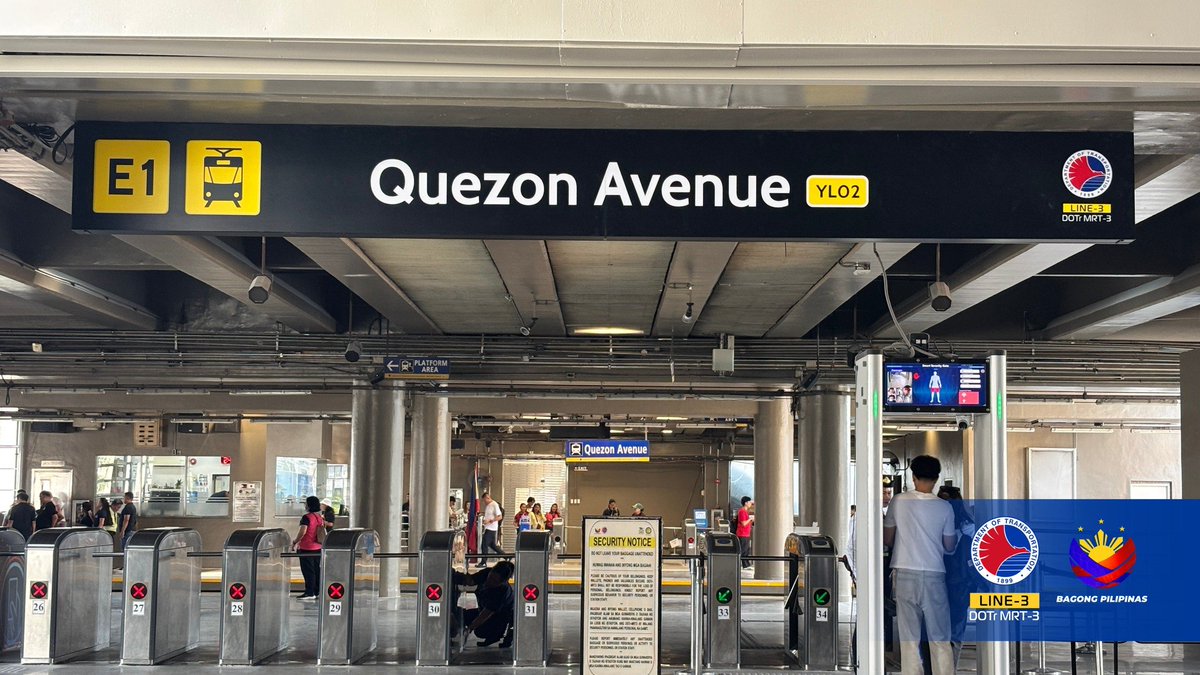 alt iWant tweet media