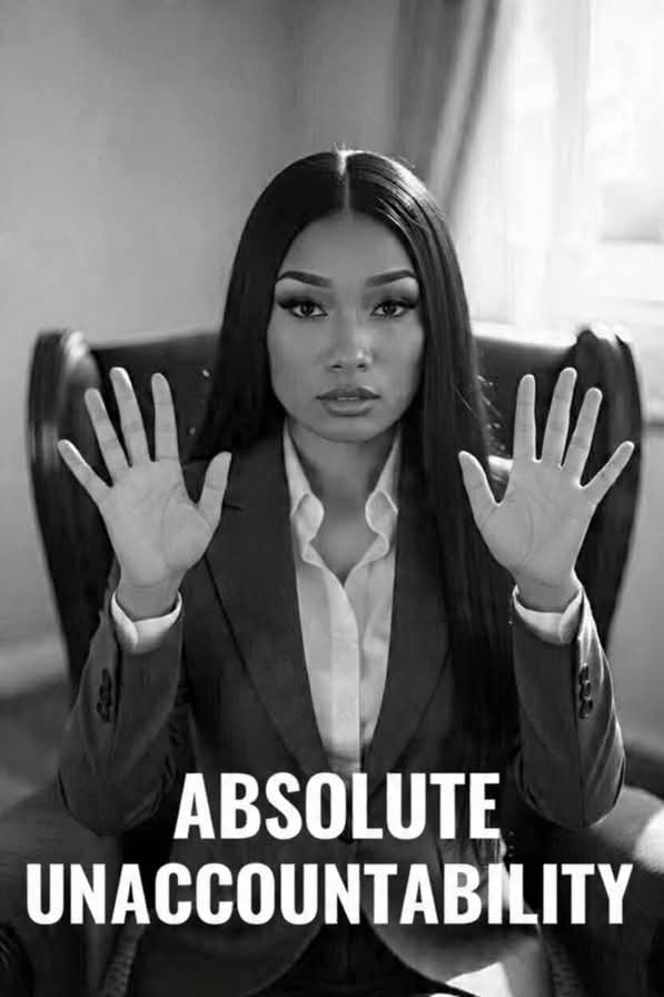 amonis_free's tweet image. Men literally NEVER get a pass yall bash men 24/7 365 let there even be a 3 year difference calling him all kinda predators, manipulative, and pedo’s cause he want someone younger please stop the cap ..🙄‼️