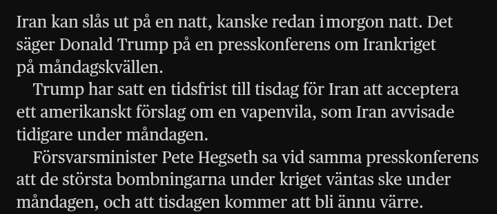 Kjell FunkFace tweet media