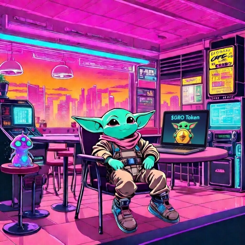 MetaShark tweet media