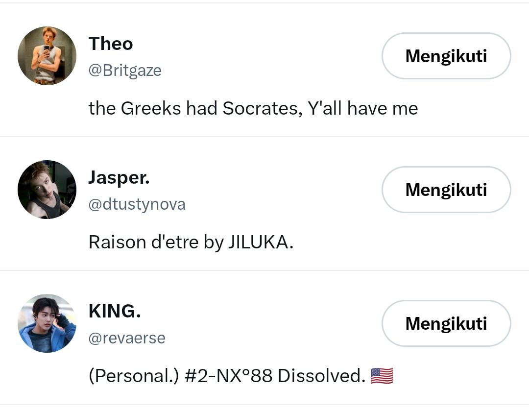 Afsheena. tweet media