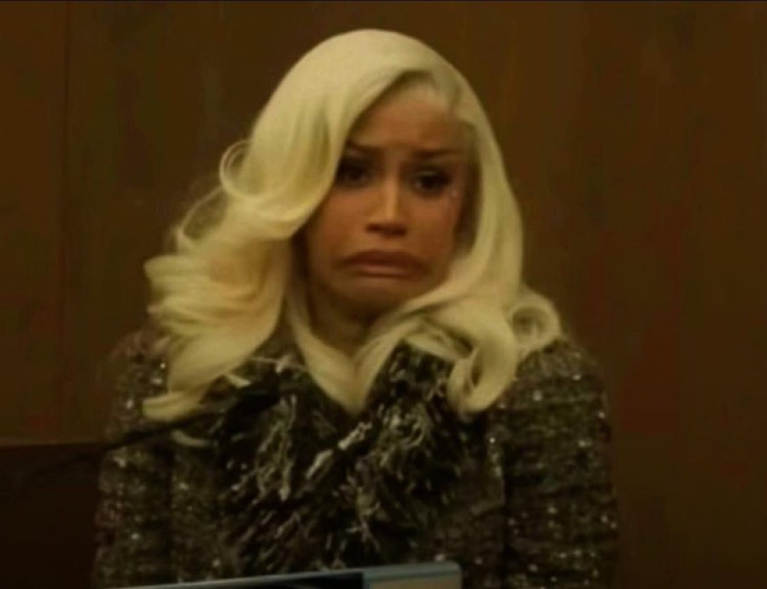 MA LE BO tweet media