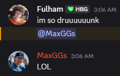 Max 🌊🐳 tweet media