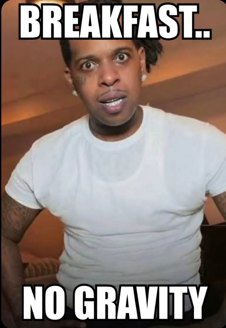 Dr. Manhattan tweet media