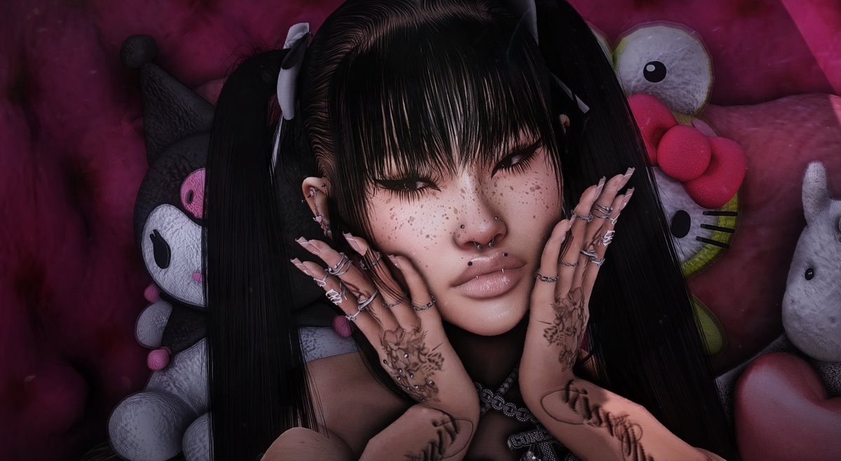 “ princess¿” tweet media