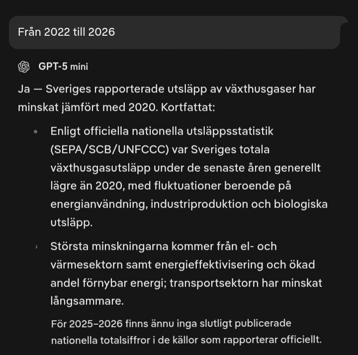 Kjell FunkFace tweet media