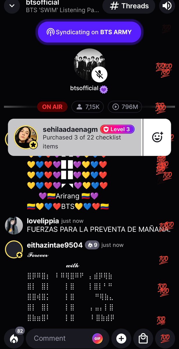 Ⓙⓐⓒⓚⓘⓔ 🇨🇴 ⊙⊝⊜🪭 tweet media