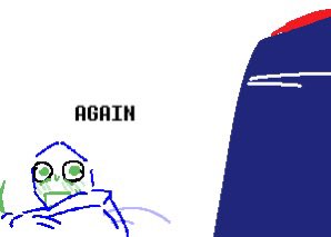 plue's awful mike room tweet media