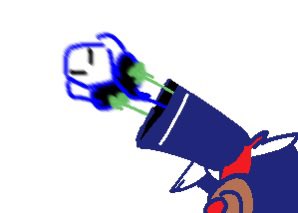 plue's awful mike room tweet media