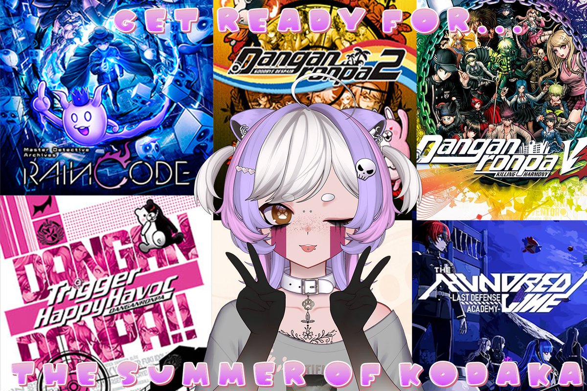 Ash Takemori {The Pawverse}🎍🧁 tweet media