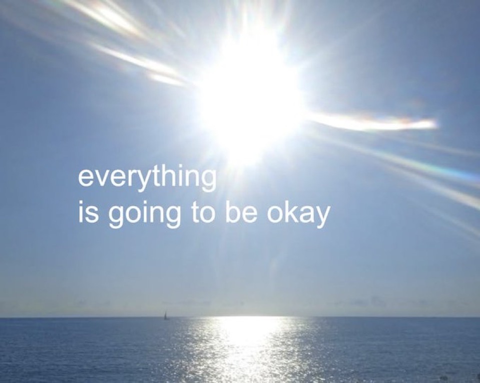 love drops tweet media