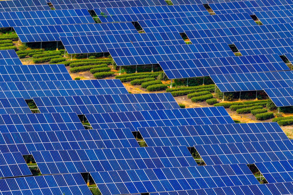 Beautiful China tweet media