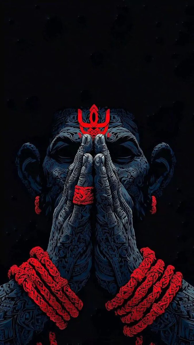 Prof.Sarita Sidh tweet media