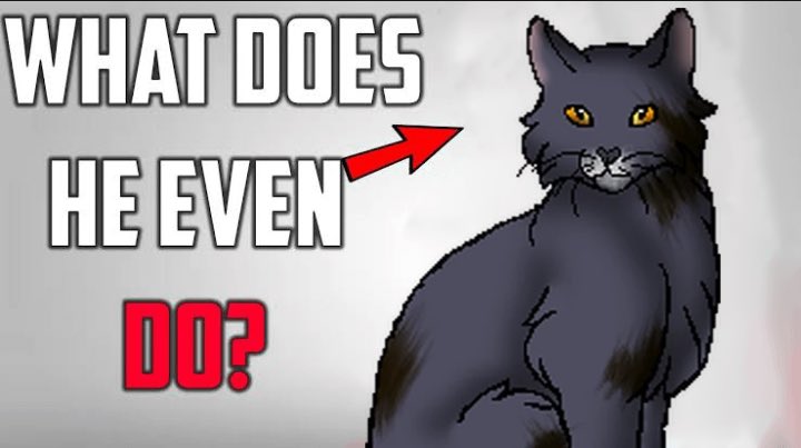 sugarr 🌙🍰 tweet media