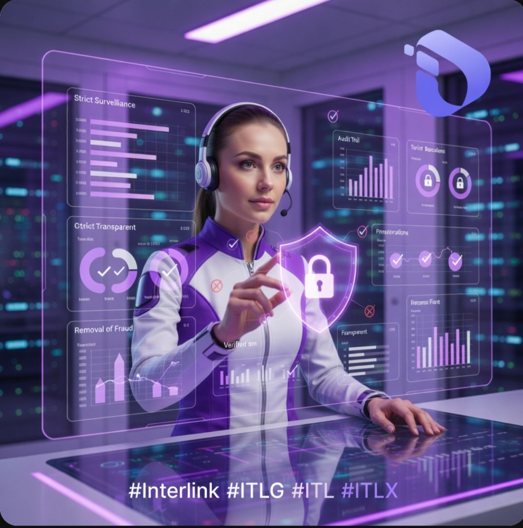 pham222h TRAINEE INTERLINK AMBASSADORS tweet media