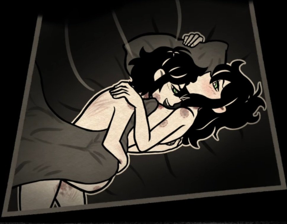 Renee Graves tweet media