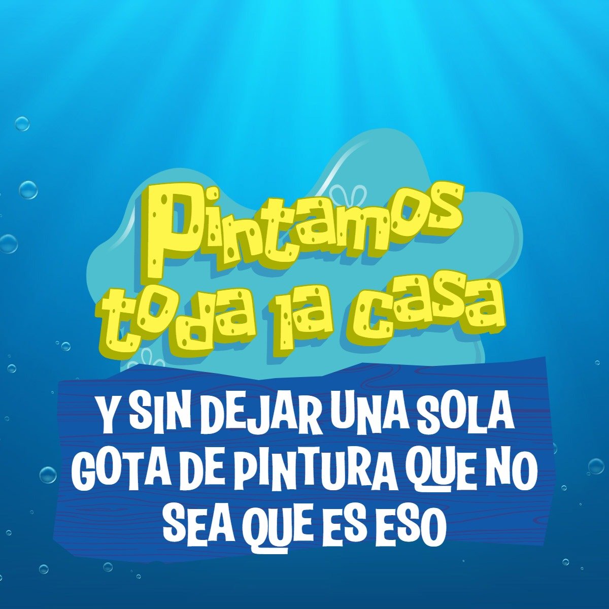 PlayerPeruano/Inkaboye tweet media