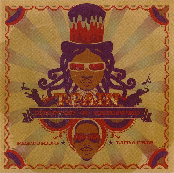 It’s T As In… tweet media