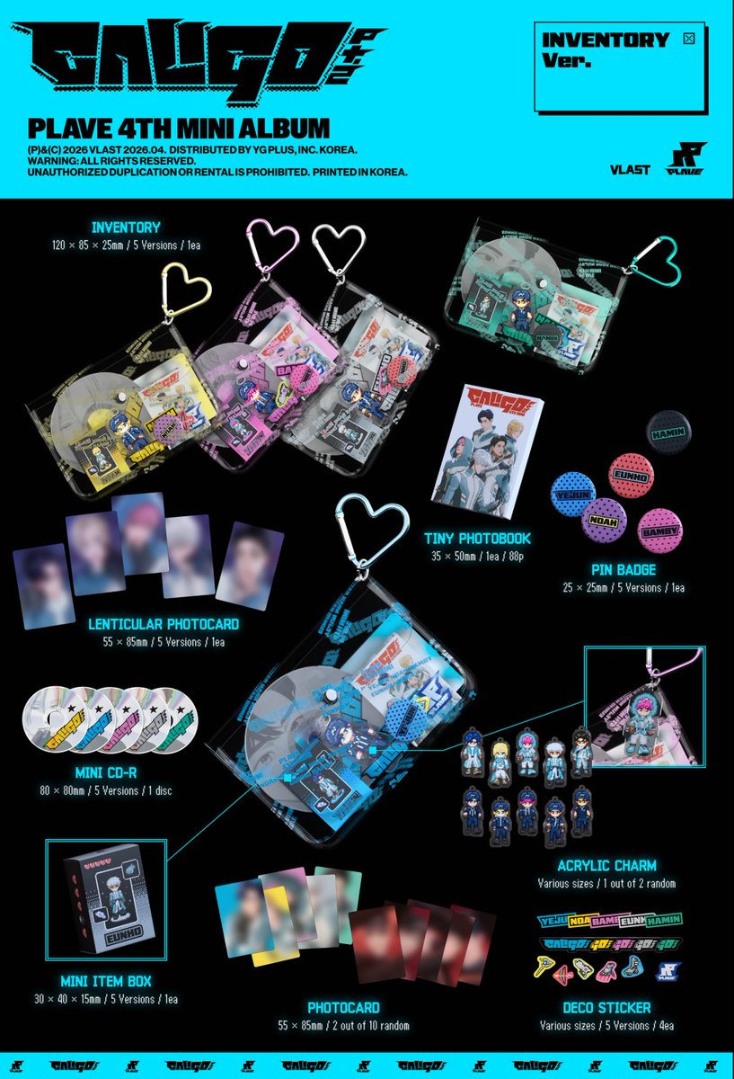 day 🌙 tweet media