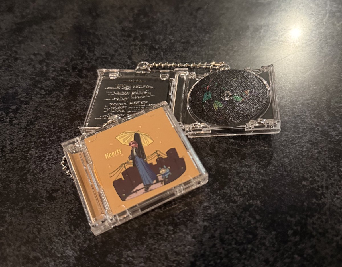 おがた tweet media