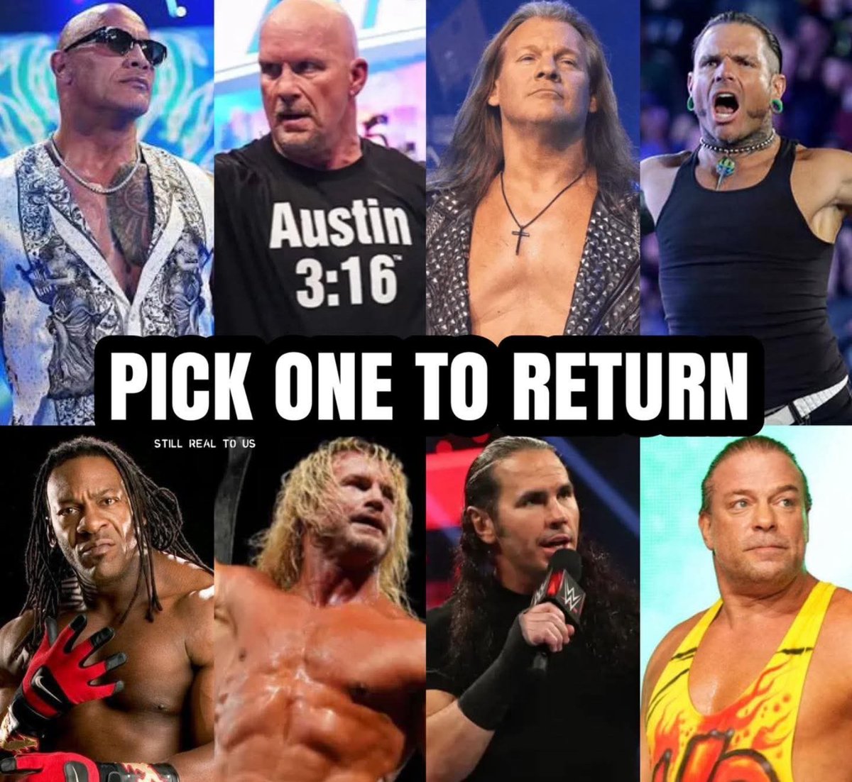 Chris ⚡ tweet media