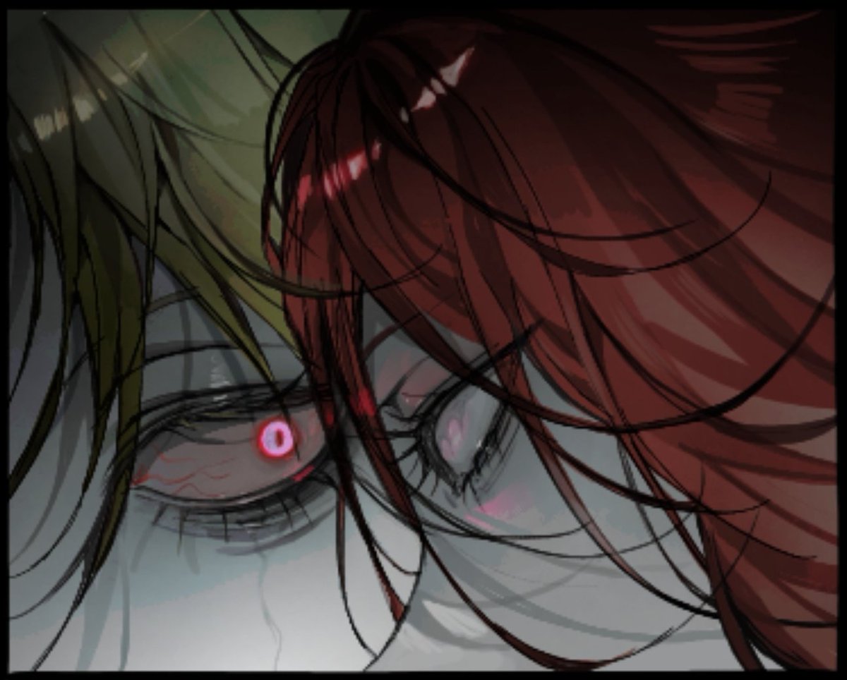 Asmo69✝️🌹🐰 tweet media