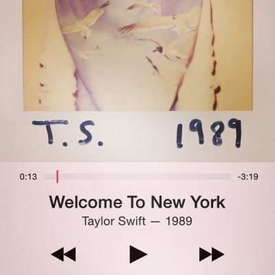 paulina⸆⸉ ¹ tweet media