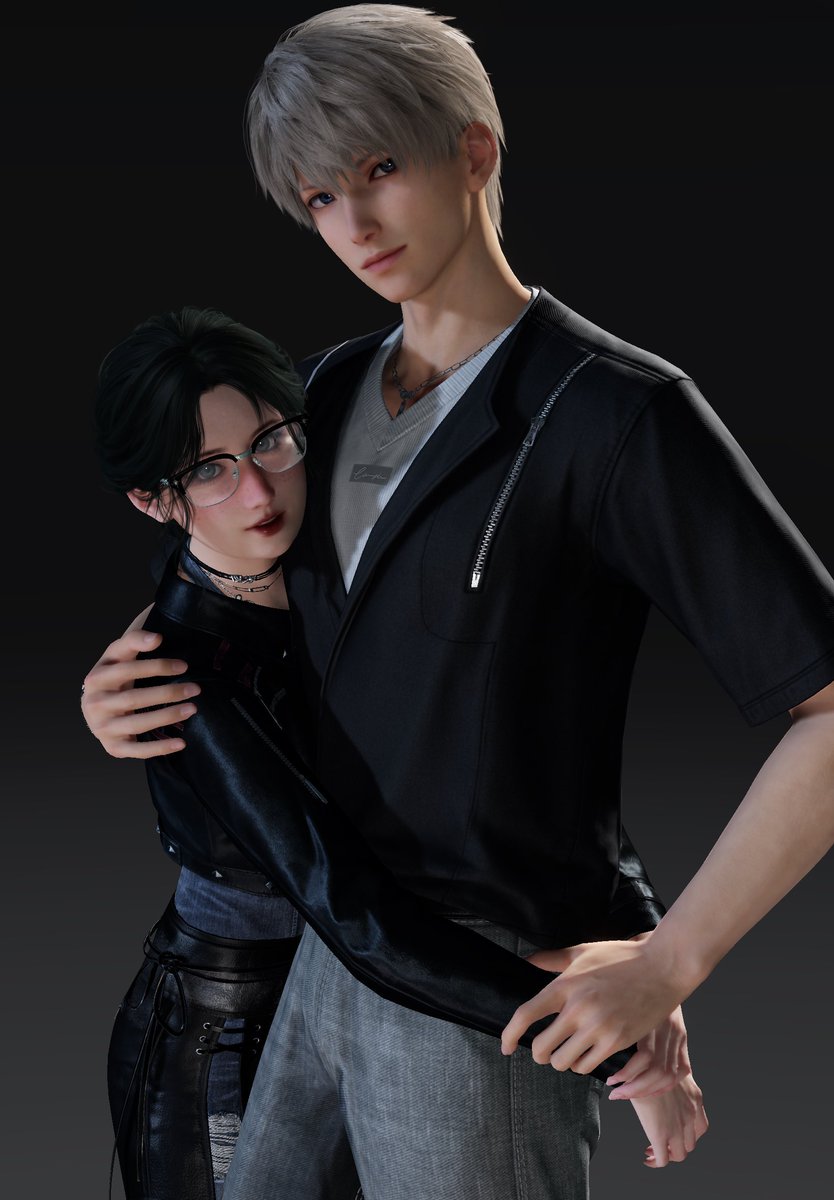 bri *☾ ⋆*･ﾟ tweet media